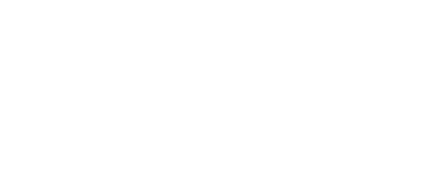 JB Plumbing & Tiling logo